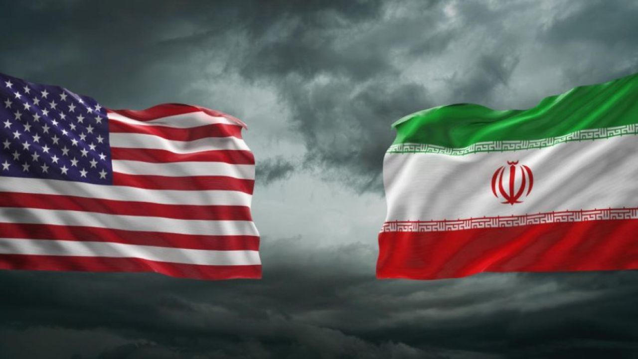 যুক্তরাষ্ট্র ও ইরানের মধ্যে নতুন কূটনৈতিক সংলাপ শুরু হওয়ার জোরালো সম্ভাবনা
