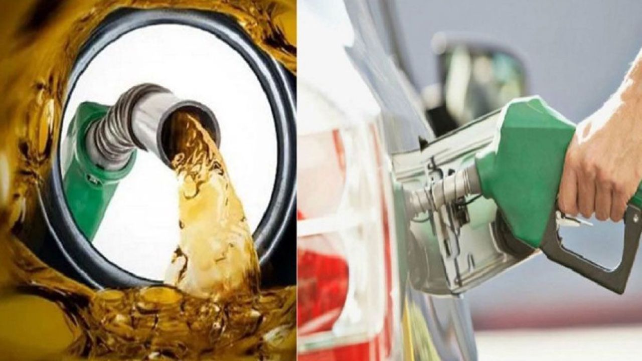 জ্বালানি সাশ্রয়ে সরকারি সভায় নতুন বিধিনিষেধ: ভার্চুয়ালি যুক্ত হওয়ার কড়া নির্দেশ