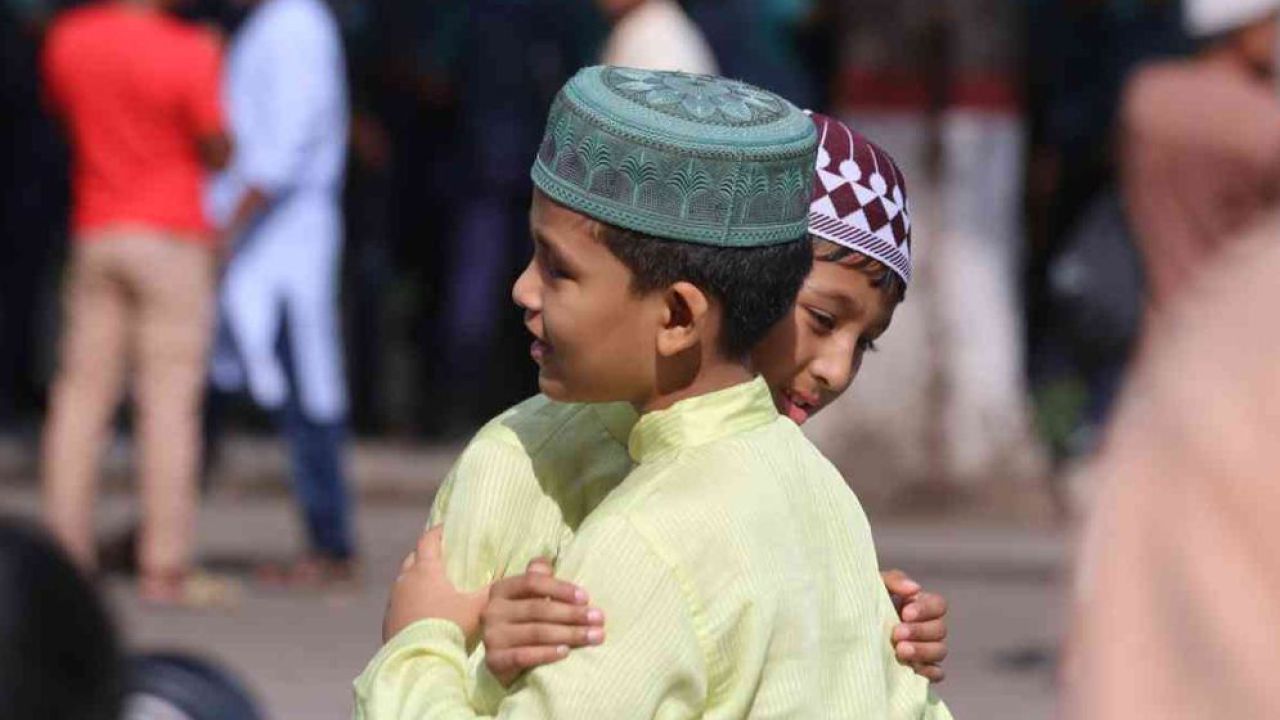 মধ্যপ্রাচ্যে ঈদুল আজহার সম্ভাব্য তারিখ ও ৬ দিনের দীর্ঘ ছুটির ঘোষণা