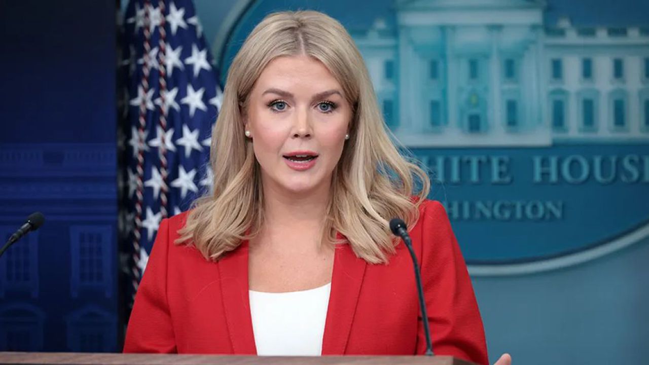 ইসলামাবাদেই হতে পারে ইরান-যুক্তরাষ্ট্রের পরবর্তী বৈঠক: হোয়াইট হাউস