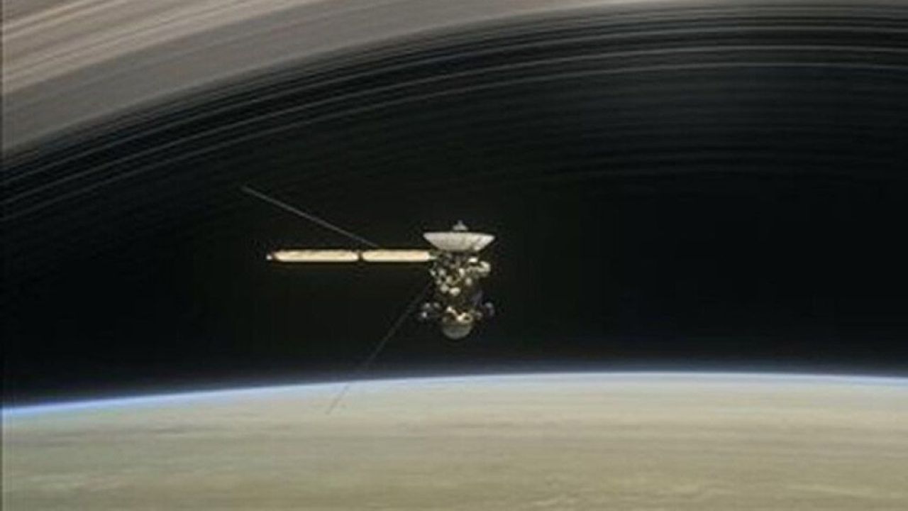 চীনা গুপ্তচর স্যাটেলাইট ব্যবহার করে মার্কিন ঘাঁটিতে ইরানের নজরদারি