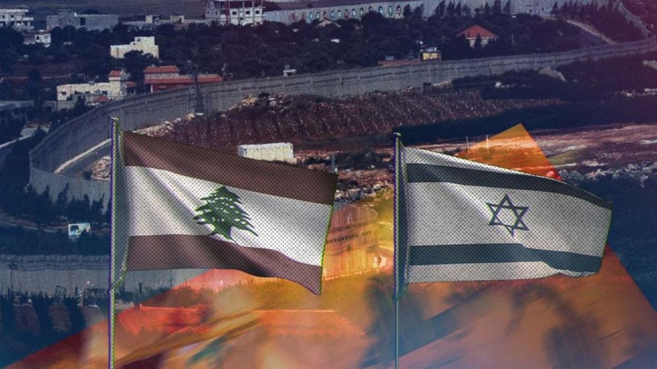 লেবাননে এক সপ্তাহের যুদ্ধবিরতি নিয়ে নাটকীয়তা: চূড়ান্ত সিদ্ধান্তের অপেক্ষায় বিশ্ব