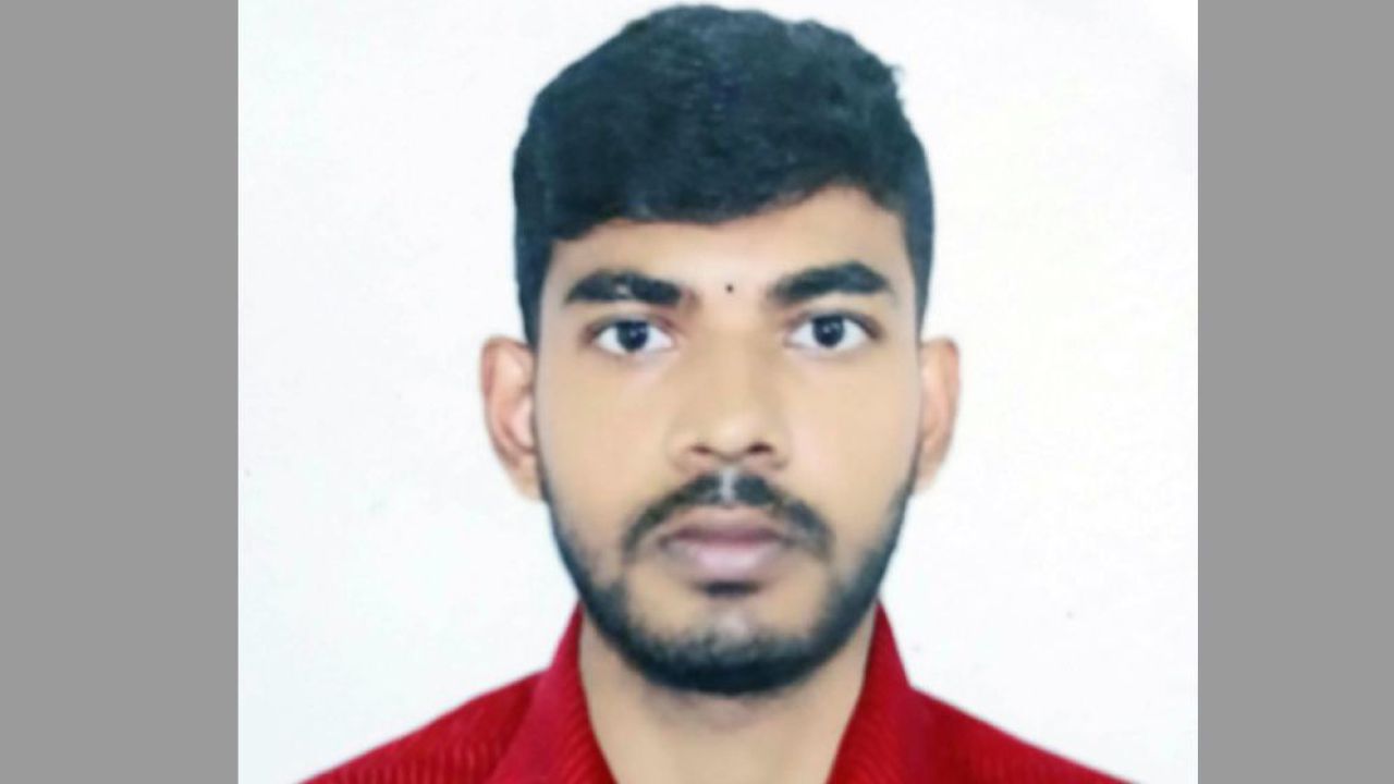 সৌদি আরবে সড়ক দুর্ঘটনায় ফরিদগঞ্জের যুবক নিহত