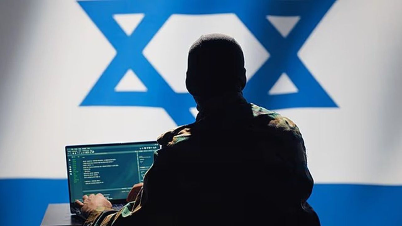 ইরানে মোসাদের ৪ গুপ্তচর গ্রেপ্তার: সামরিক স্থাপনার তথ্য পাচারের অভিযোগ