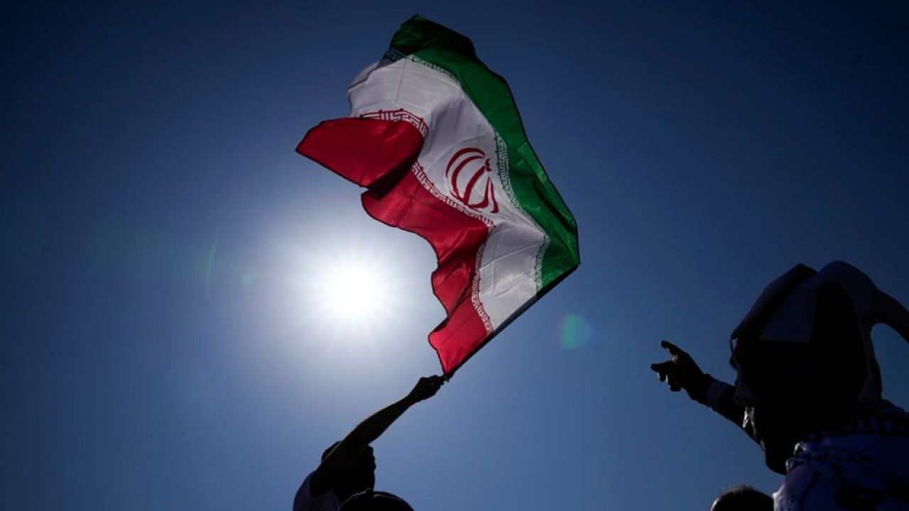 সমৃদ্ধ ইউরেনিয়াম হস্তান্তরের মার্কিন দাবি সরাসরি প্রত্যাখ্যান করল ইরান