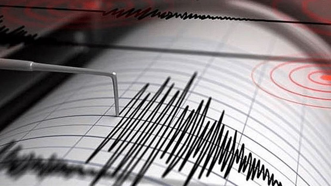 পাকিস্তানের পর ভূমিকম্পে কাঁপল জাপান