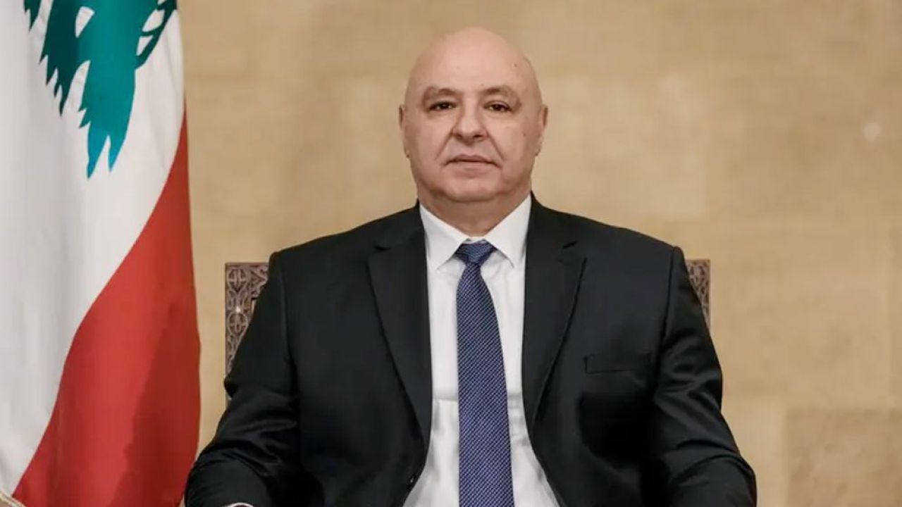 যুদ্ধবিরতি থেকে স্থায়ী চুক্তির পথে লেবানন, হোয়াইট হাউসে আমন্ত্রিত হতে পারেন দুই শীর্ষ নেতা