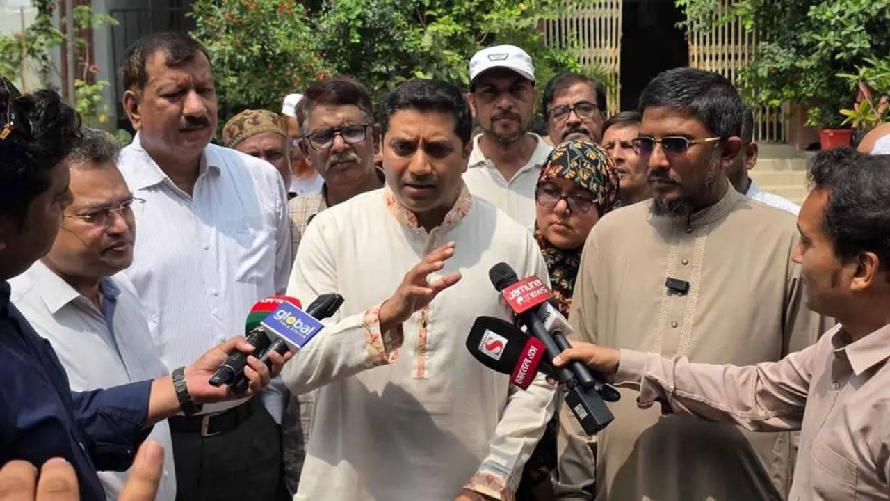 কোচিং বাণিজ্য নির্মূলে কঠোর ব্যবস্থা নিচ্ছে সরকার