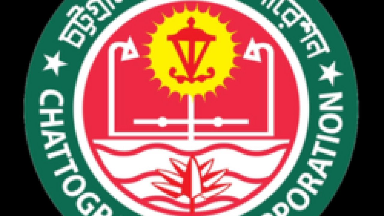 চট্টগ্রামে আরও দুই শিশুর হাম শনাক্ত, পরিস্থিতি নিয়ন্ত্রণে সোমবার থেকে টিকাদান