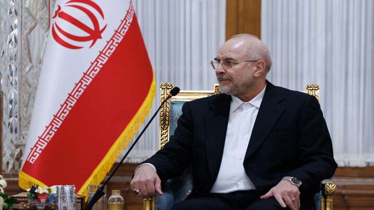 চূড়ান্ত চুক্তি থেকে এখনো অনেক দূরে অবস্থান করছে ইরান ও যুক্তরাষ্ট্র