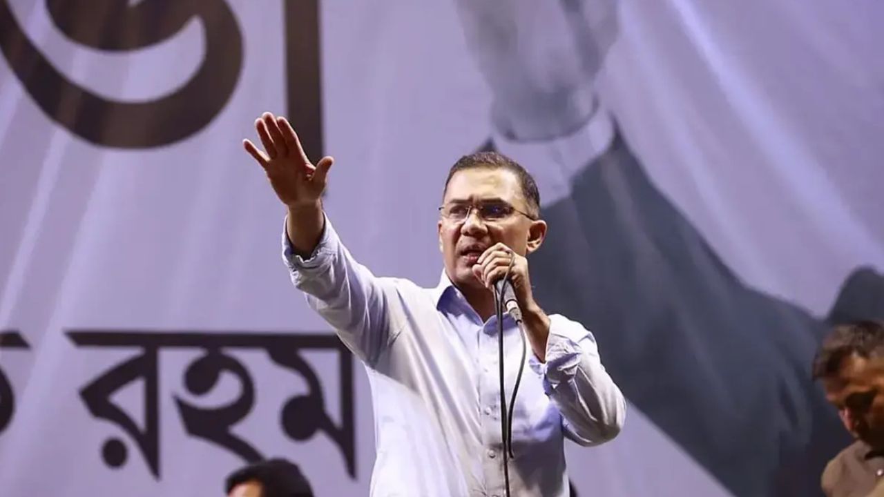 দেশের ১৩তম হিসেবে সোমবার বগুড়া সিটি করপোরেশনের আনুষ্ঠানিক উদ্বোধন করবেন প্রধানমন্ত্রী