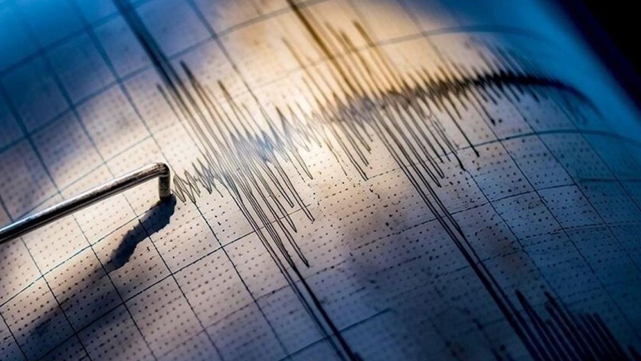 ইন্দোনেশিয়ার উত্তর সুমাত্রায় ৫.৮ মাত্রার শক্তিশালী ভূমিকম্প অনুভূত
