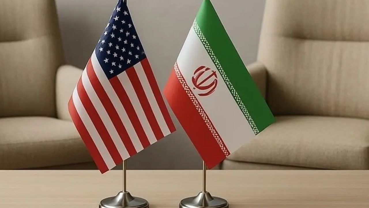 পাকিস্তানজুড়ে তোড়জোড়: ইসলামাবাদে ফের আলোচনায় বসতে পারে যুক্তরাষ্ট্র ও ইরান