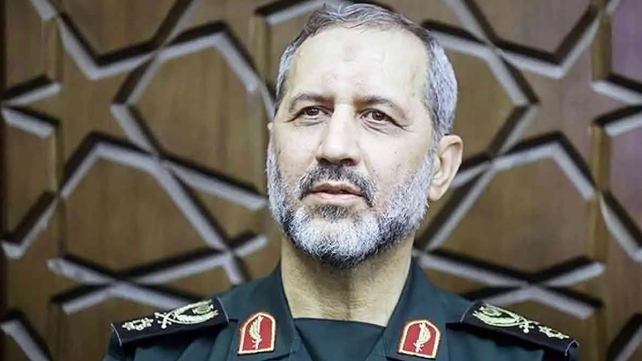 যুদ্ধের আগের চেয়েও দ্রুতগতিতে ক্ষেপণাস্ত্র ও ড্রোনের মজুত বাড়াচ্ছে ইরান