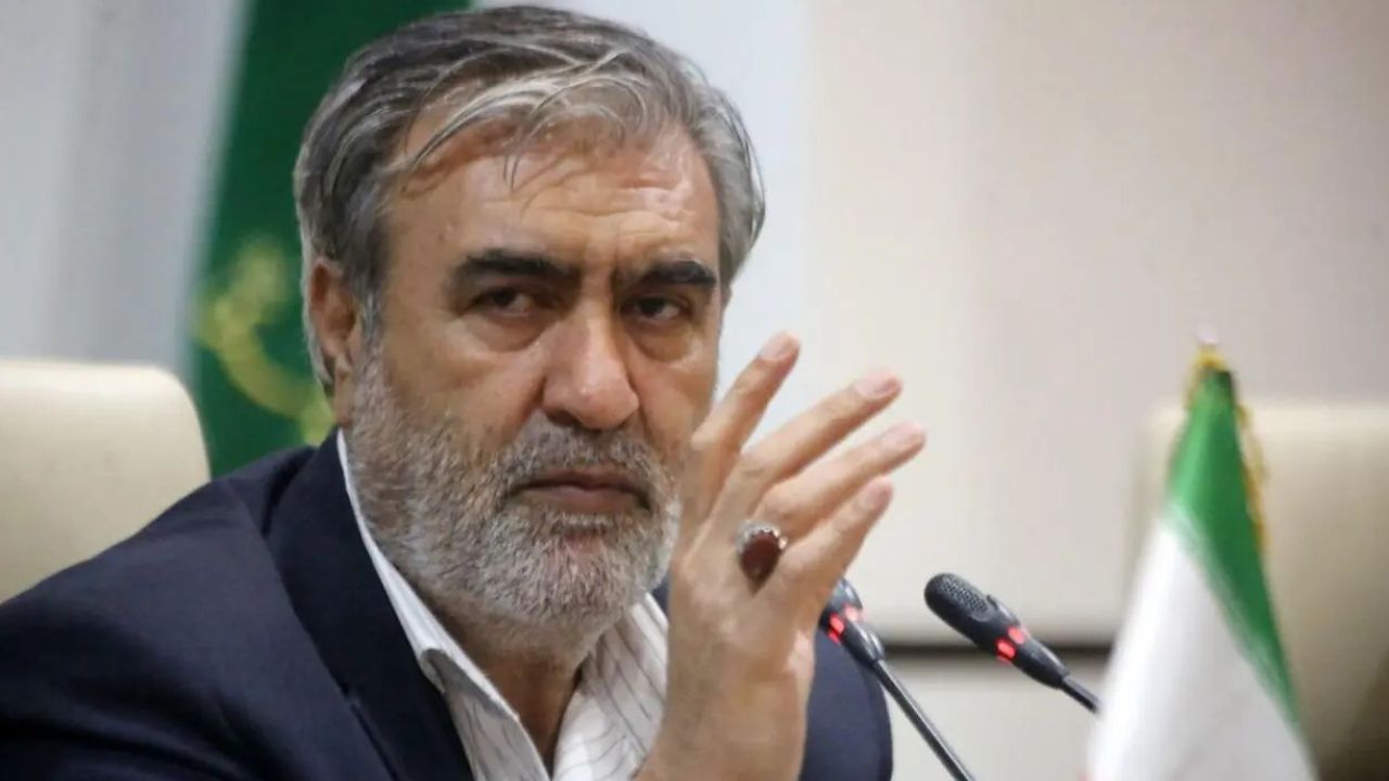 শর্তহীন আলোচনায় যাবে না ইরান; ট্রাম্পের ধ্বংসাত্মক হুমকির মুখে অনড় তেহরান