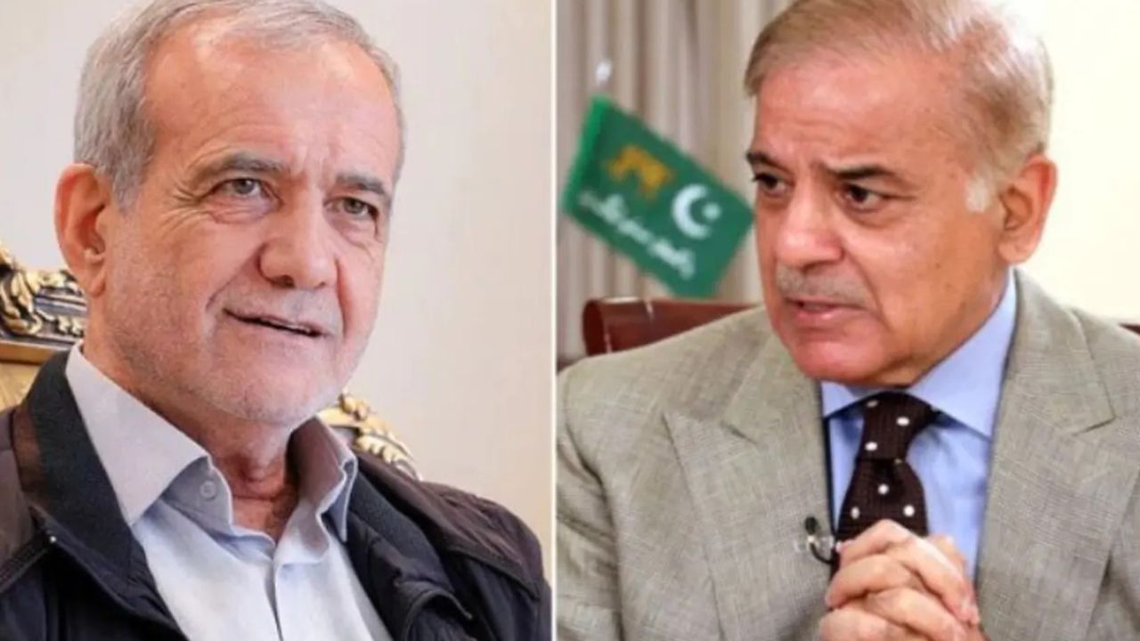 যুক্তরাষ্ট্র ‘কূটনৈতিক বিশ্বাসঘাতকতা’ করতে পারে: পাকিস্তানকে সতর্ক করল ইরান