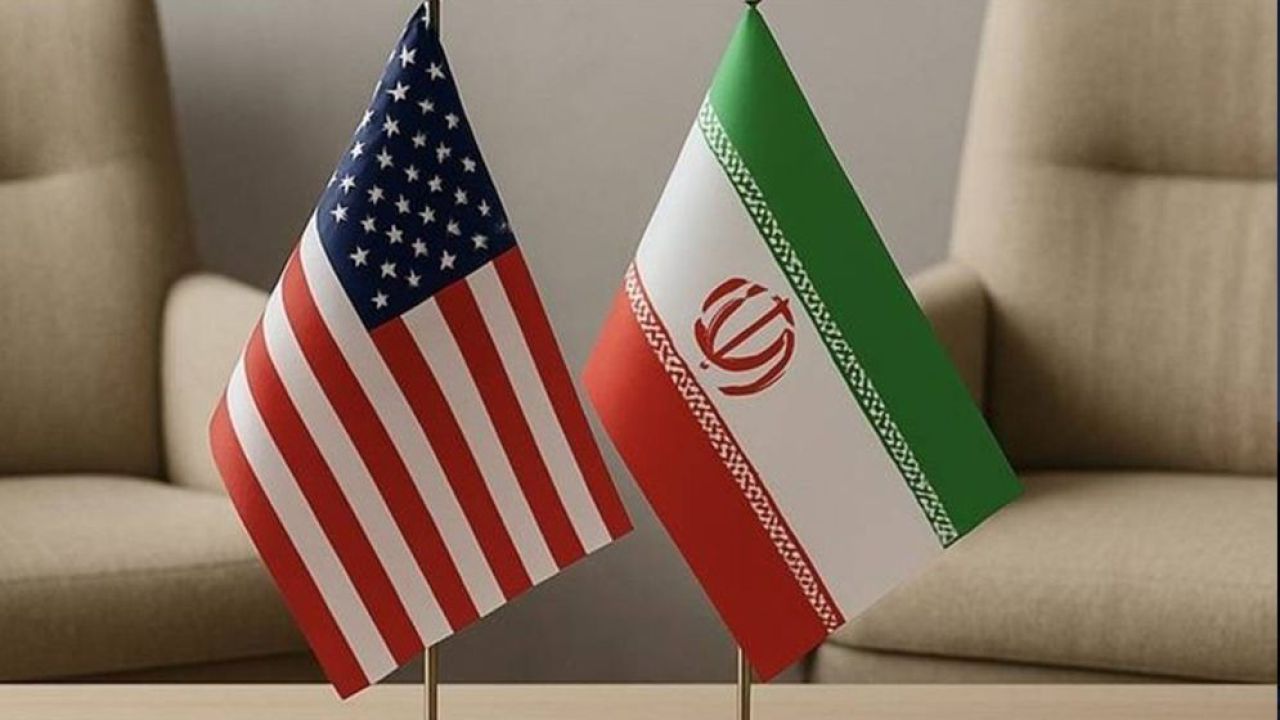 যুক্তরাষ্ট্রের সঙ্গে আলোচনার পরিকল্পনা নেই ইরানের; অনড় অবস্থানে তেহরান