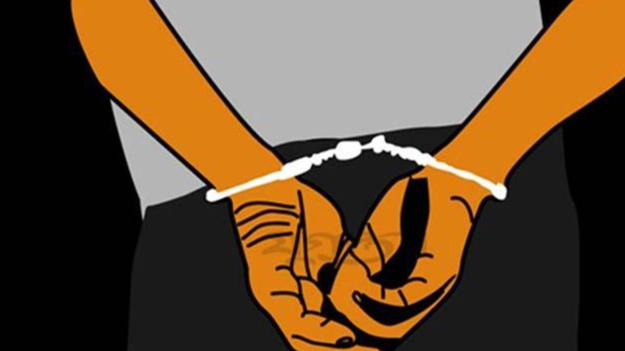 দ্বিতীয় শ্রেণির ছাত্রীকে যৌন হয়রানি: অটোরিকশাচালক বাবুল গ্রেফতার ও কারাগারে