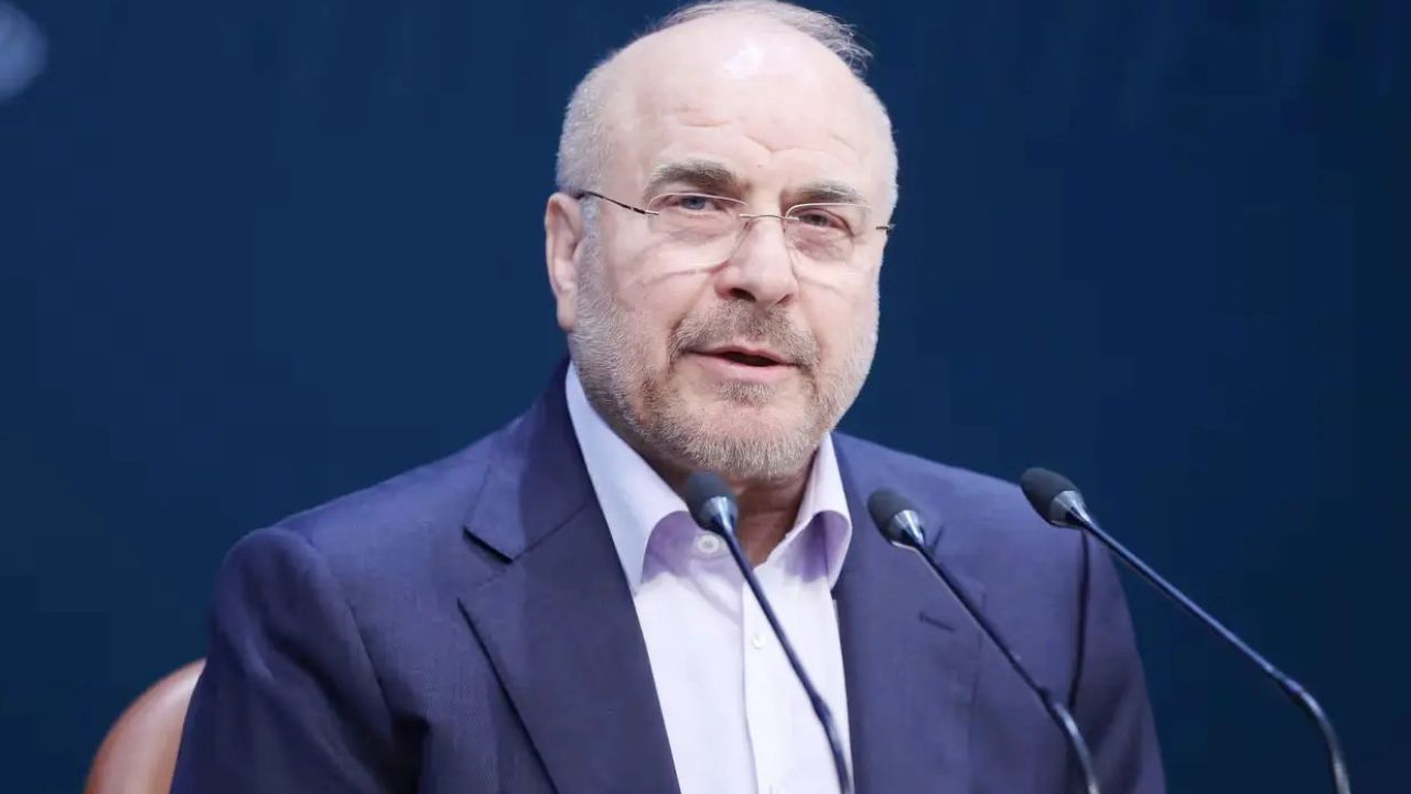 ট্রাম্পের আলোচনার প্রস্তাবকে ‘আত্মসমর্পণের টেবিল’ বলে ইরানের তীব্র হুঁশিয়ারি