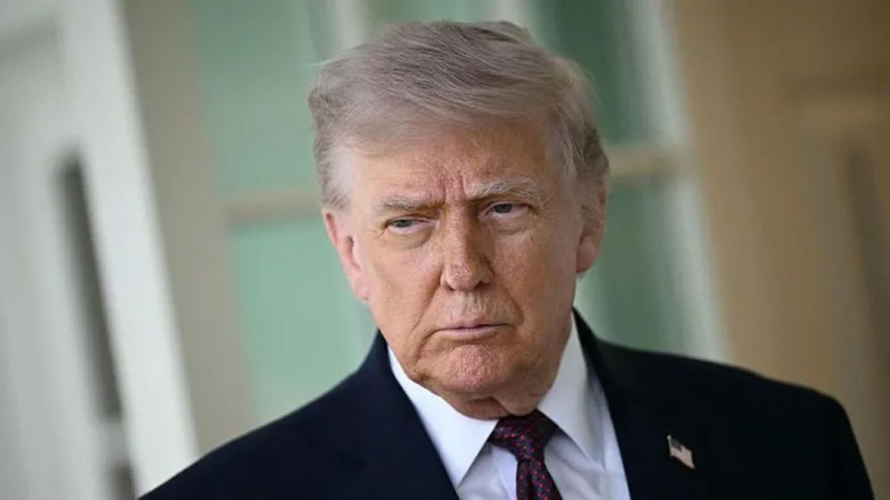 চুক্তি না হলে বুধবার সন্ধ্যা থেকেই ইরানে ফের মার্কিন হামলার হুঁশিয়ারি