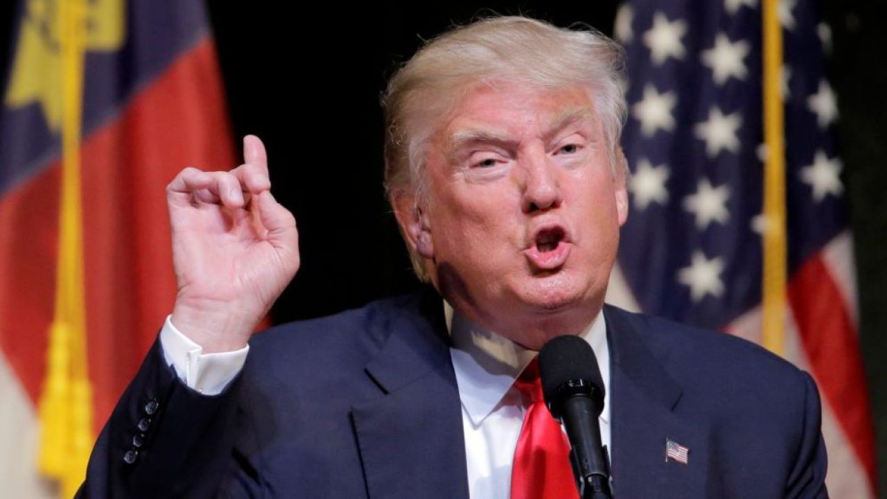 ইরান অসংখ্যবার যুদ্ধবিরতি লঙ্ঘন করেছে: ট্রাম্পের অভিযোগ ও শান্তি আলোচনায় অনিশ্চয়তা