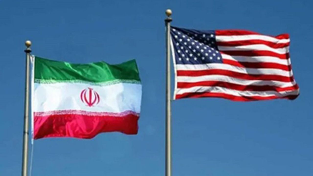 ট্রাম্পের যুদ্ধবিরতি বৃদ্ধির ঘোষণাকে 'অর্থহীন' ও 'হামলার অপকৌশল' বলে প্রত্যাখ্যান ইরানের