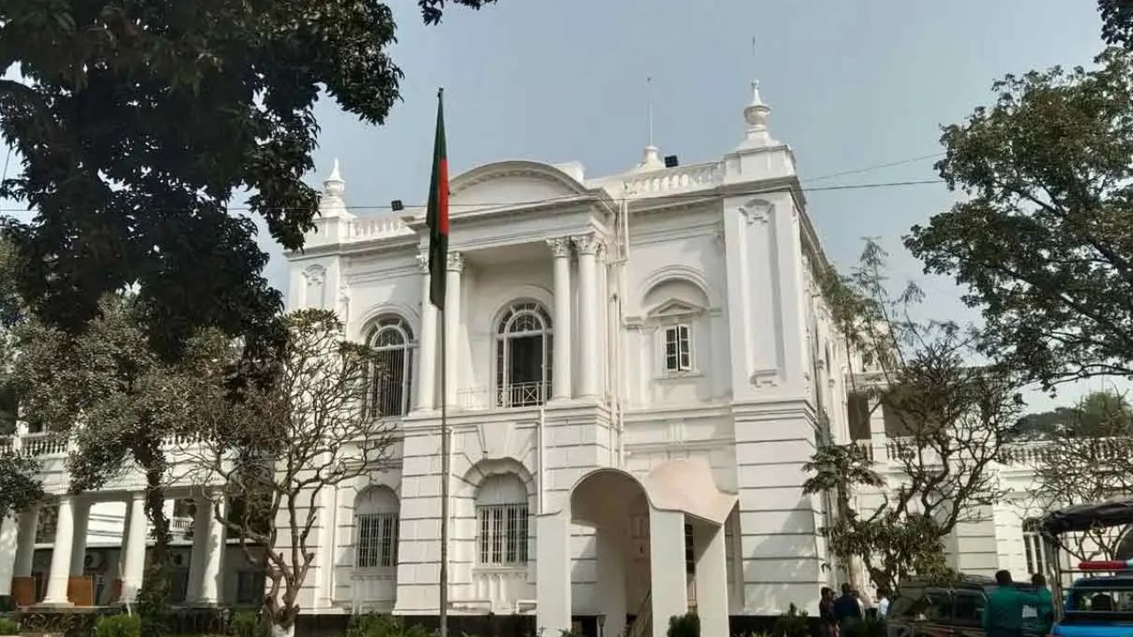 গুম ও নির্যাতনের দায় নিয়ে আন্তর্জাতিক অপরাধ ট্রাইব্যুনালে সাক্ষী ও আইনজীবীর বিতর্ক