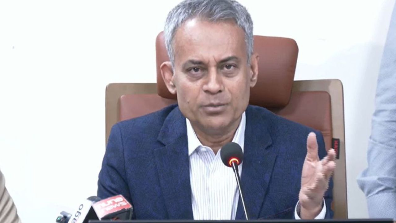 বৃহস্পতিবার চূড়ান্ত হচ্ছে বাস-ট্রাকসহ সব ধরনের পরিবহনের নতুন ভাড়া