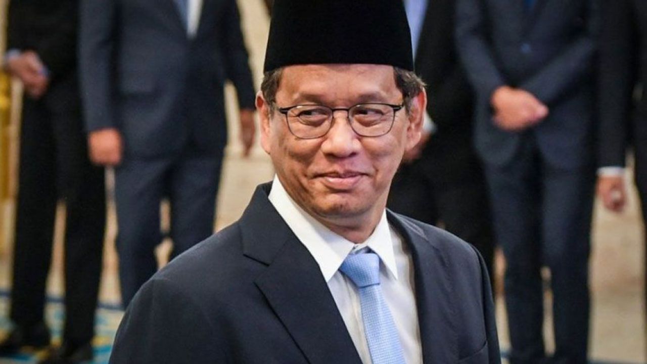 মালাক্কা প্রণালিতে জাহাজ চলাচলে টোল আরোপের প্রস্তাব ইন্দোনেশিয়ার