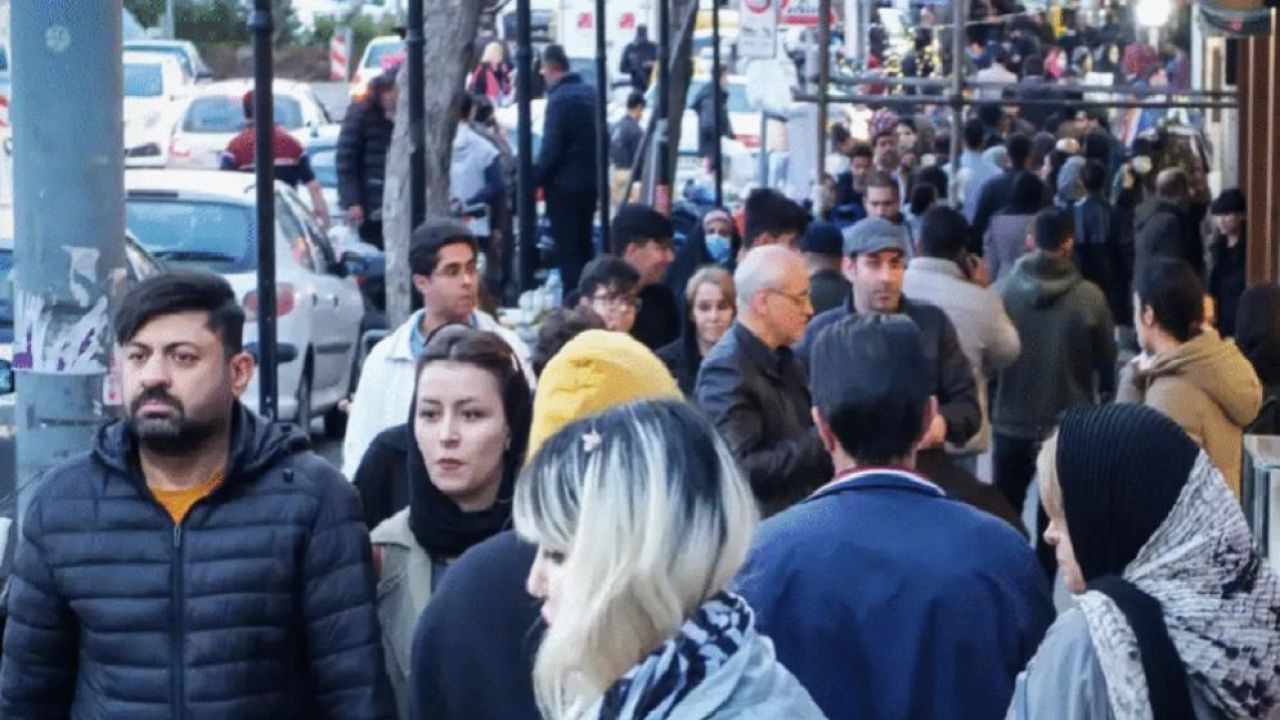 ভৌগোলিক ও বাণিজ্য যুদ্ধের প্রভাবে জার্মানিতে ২ লাখ কর্মীর চাকরি হারানোর শঙ্কা