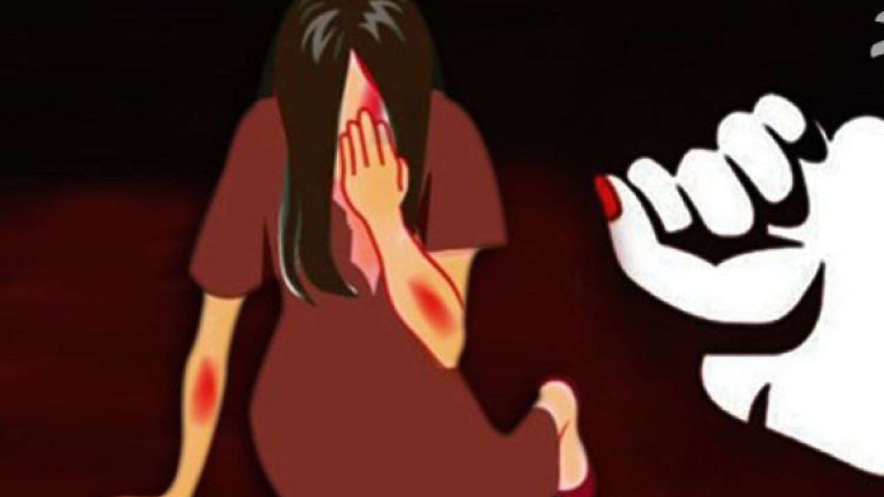 প্রবাসীর স্ত্রীকে ধর্ষণের পর ভিডিও ধারণ করে ব্ল্যাকমেইল: অভিযুক্ত রাকিব গ্রেফতার