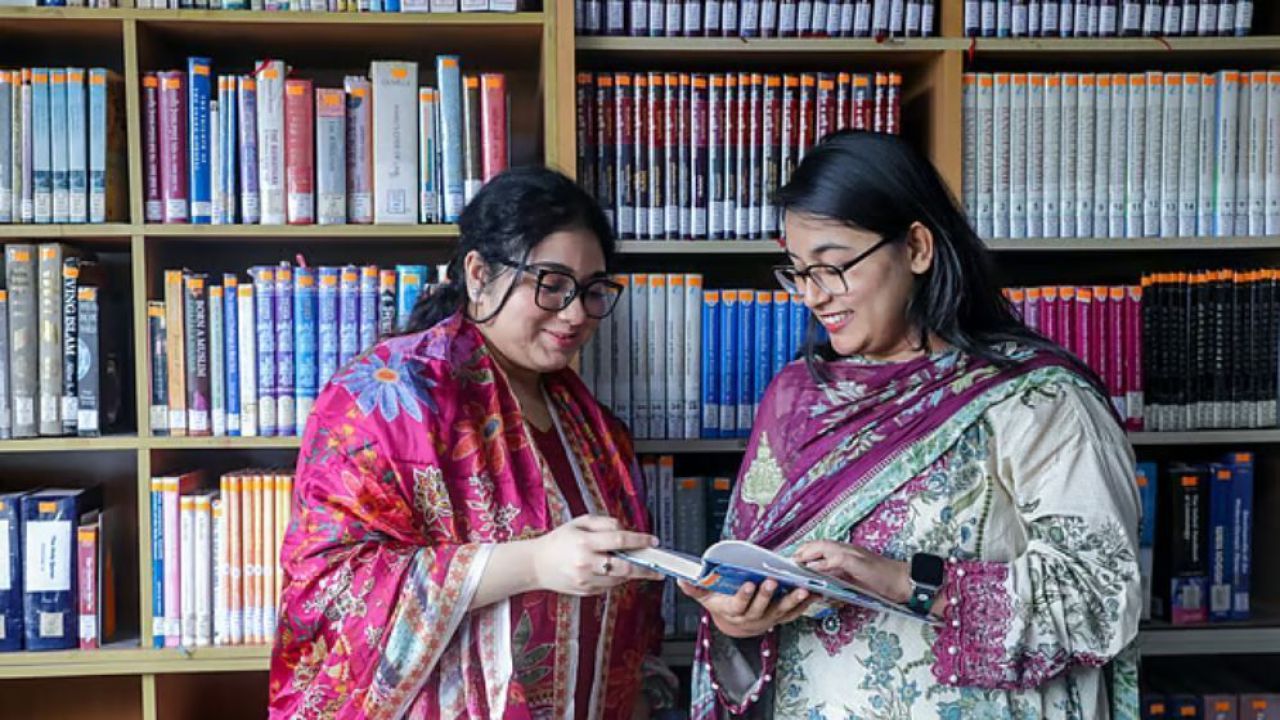 ১৬ ক্যাটাগরিতে ৭১ জনবল নিয়োগ দিচ্ছে গ্যাস ট্রান্সমিশন কোম্পানি লিমিটেড