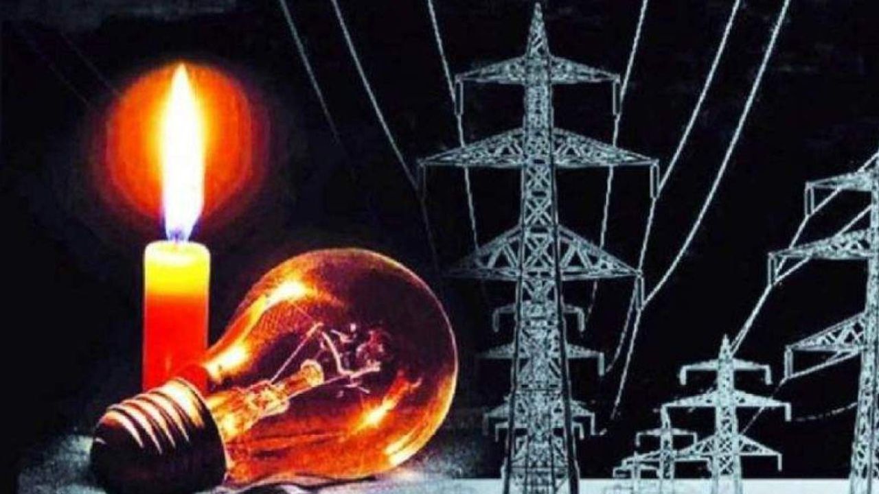 শহর ও গ্রামের বৈষম্য দূর করতে ঢাকায় লোডশেডিংয়ের সিদ্ধান্ত সরকারের