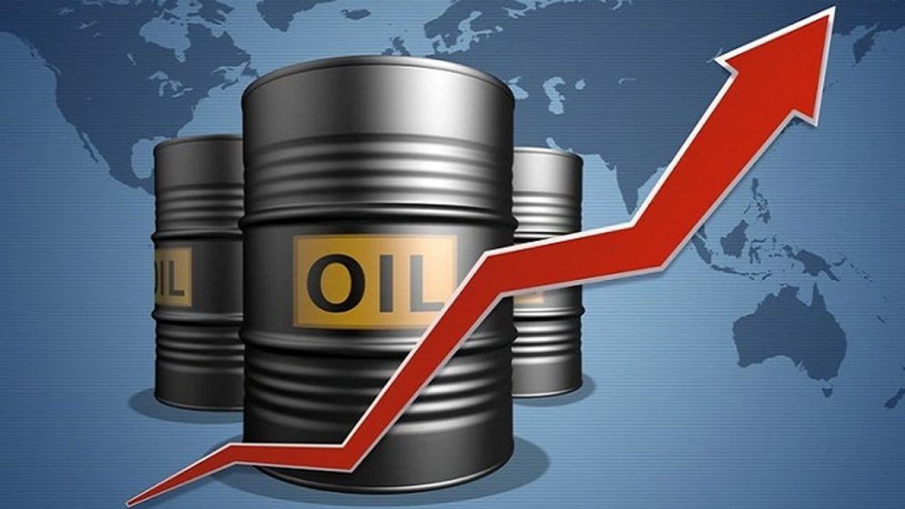 মধ্যপ্রাচ্যে অস্থিরতায় বিশ্ববাজারে জ্বালানি তেলের দাম চড়া