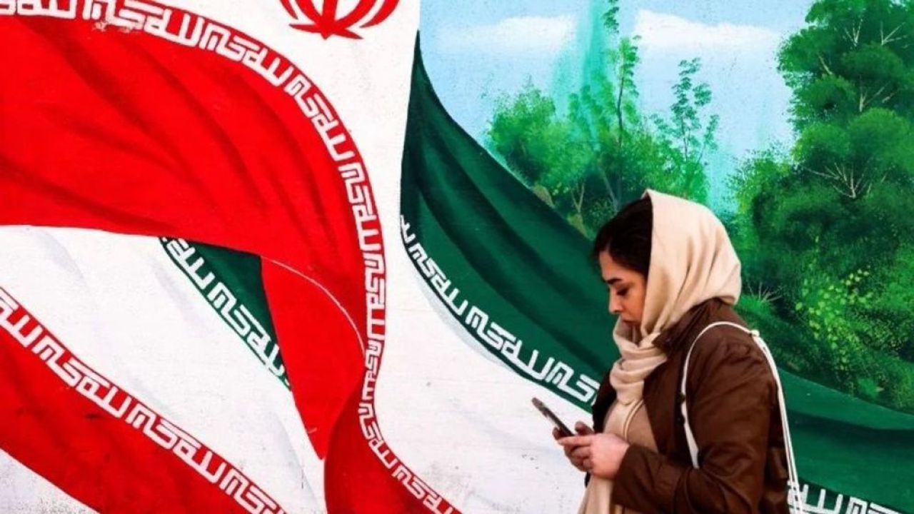 উত্তেজনা বৃদ্ধিতে নাগরিকদের দ্রুত ইরান ছাড়ার নির্দেশ দিল ভারত