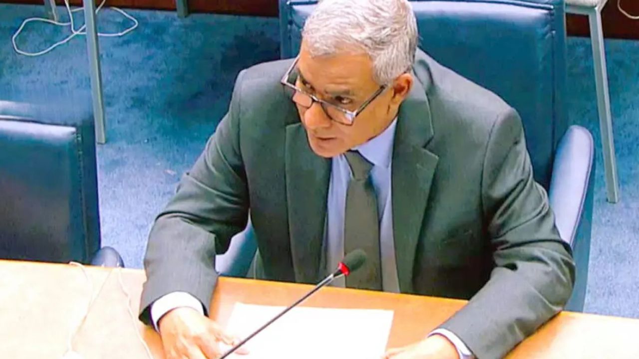 এলডিসি উত্তরণে সময় বাড়ানোর দাবি জানালো বাংলাদেশ