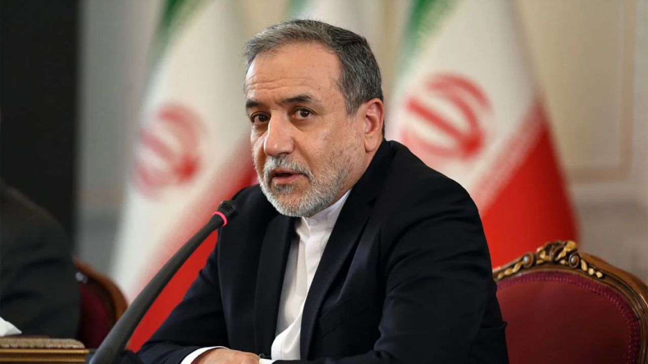 বরফ গলতে শুরু করেছে: ইসলামাবাদে পৌঁছেছে ইরানের প্রতিনিধি দল