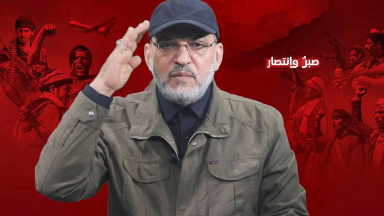 ইরাকি নেতাকে ধরিয়ে দিতে যুক্তরাষ্ট্রের কোটি ডলার পুরস্কার