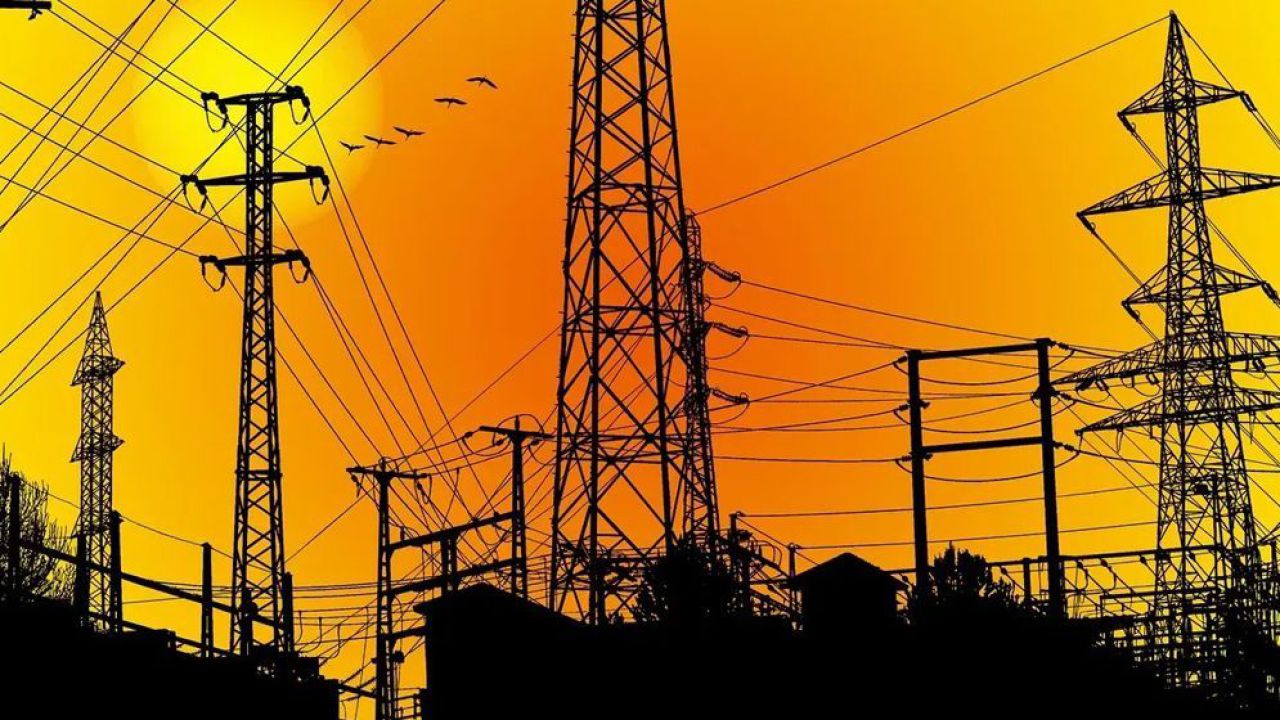 মেরামত কাজের জন্য দিরাইয়ে আজ টানা ৯ ঘণ্টা বিদ্যুৎ থাকবে না