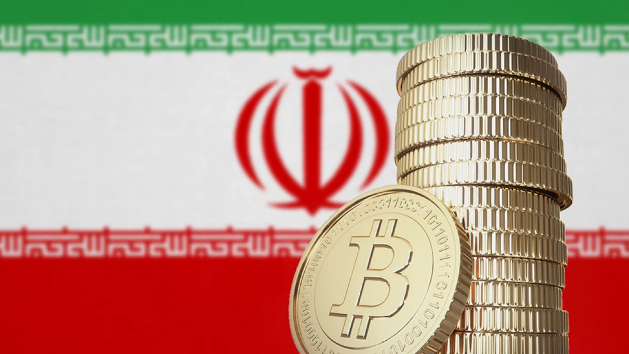 ইরান সংশ্লিষ্ট ৩৪৪ মিলিয়ন ডলারের ক্রিপ্টোকারেন্সি জব্দ করল যুক্তরাষ্ট্র