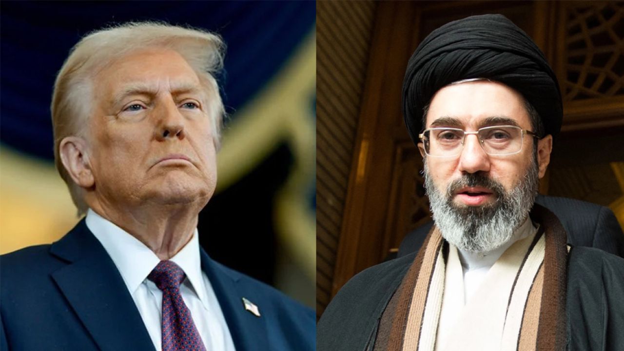 যুক্তরাষ্ট্র-ইরান শান্তি আলোচনা নিয়ে ধোঁয়াশা: ইসলামাবাদে মুখোমুখি অবস্থানের সম্ভাবনা