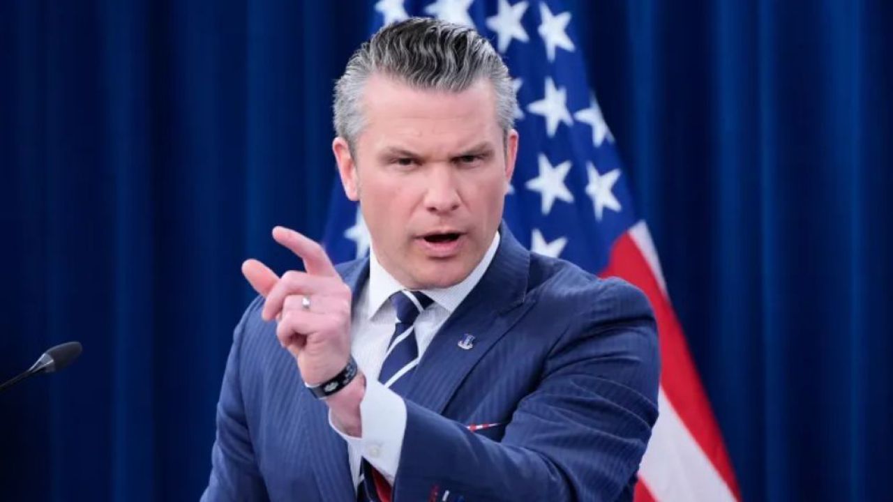 পারমাণবিক পথ ত্যাগের শর্তে ইরানের সামনে চুক্তির সুযোগ