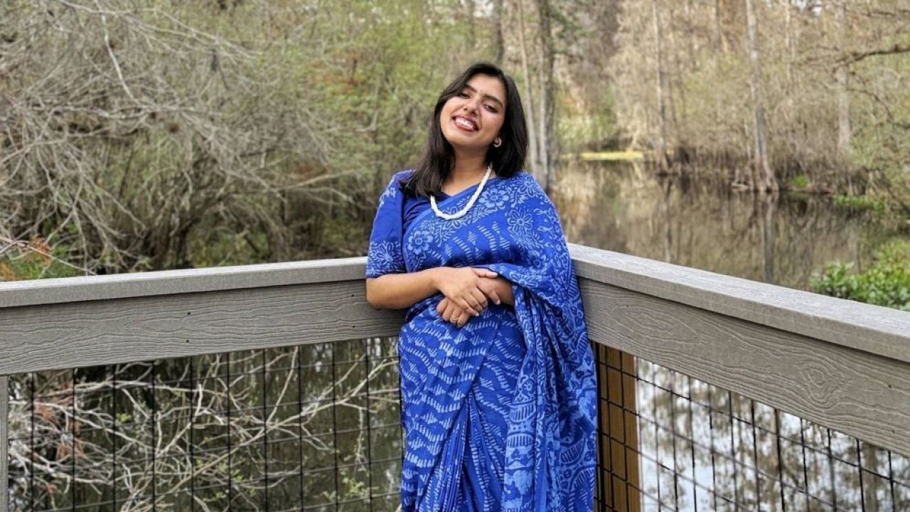 নিখোঁজ বাংলাদেশি শিক্ষার্থী নাহিদাও নিহত: মরদেহ নিয়ে সংশয়