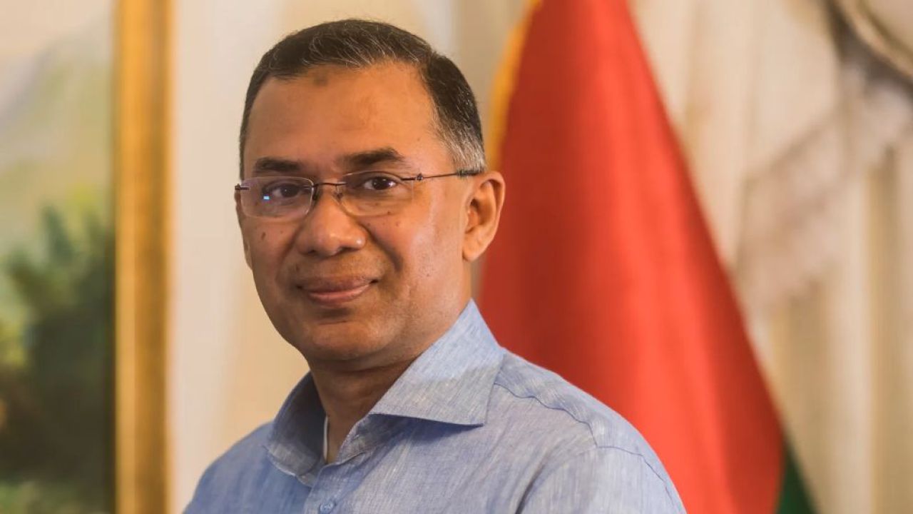 শার্শায় সাজ সাজ রব: সোমবার ‘জিয়া খাল’ পুনঃখনন উদ্বোধন করবেন প্রধানমন্ত্রী