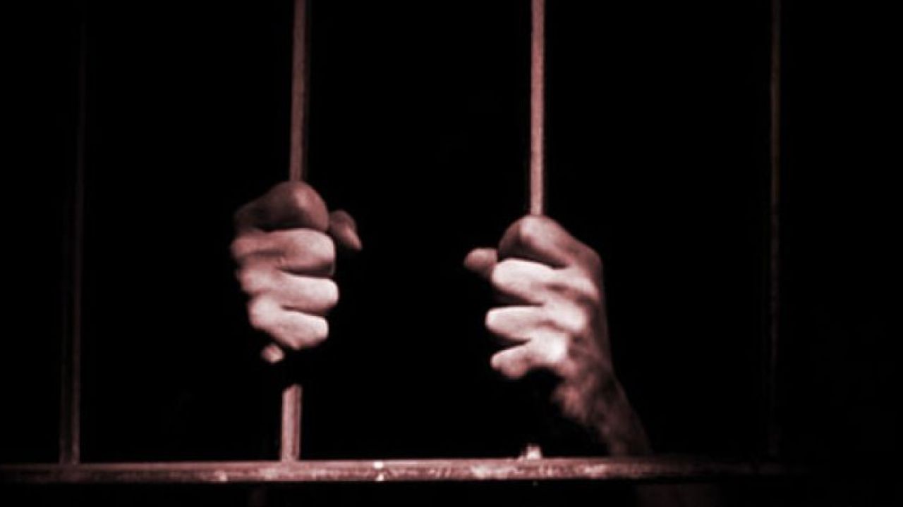 সংসদ সদস্য মাছুম মোস্তফার ওপর হামলা ও গাড়ি ভাঙচুর: মামলায় গ্রেফতার ৯