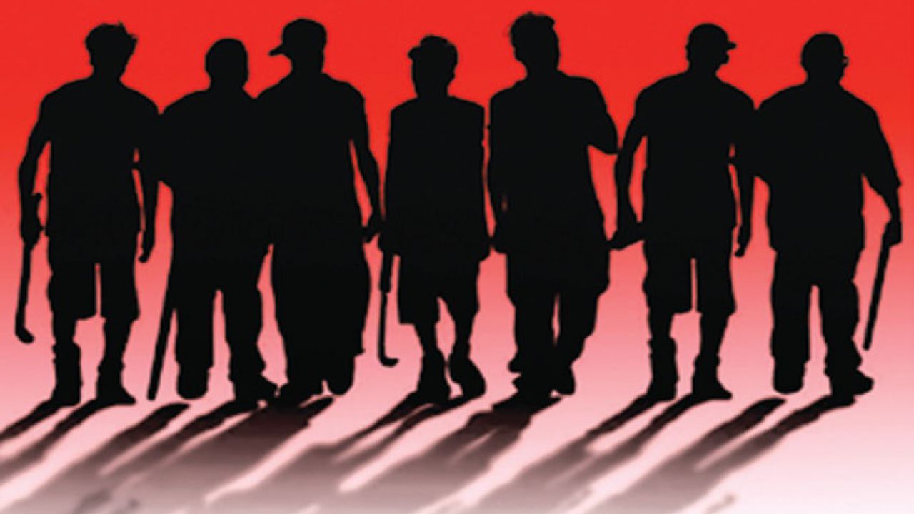 নোয়াখালীতে এখনই না রুখলে কিশোর গ্যাং হবে বড় বিপদ