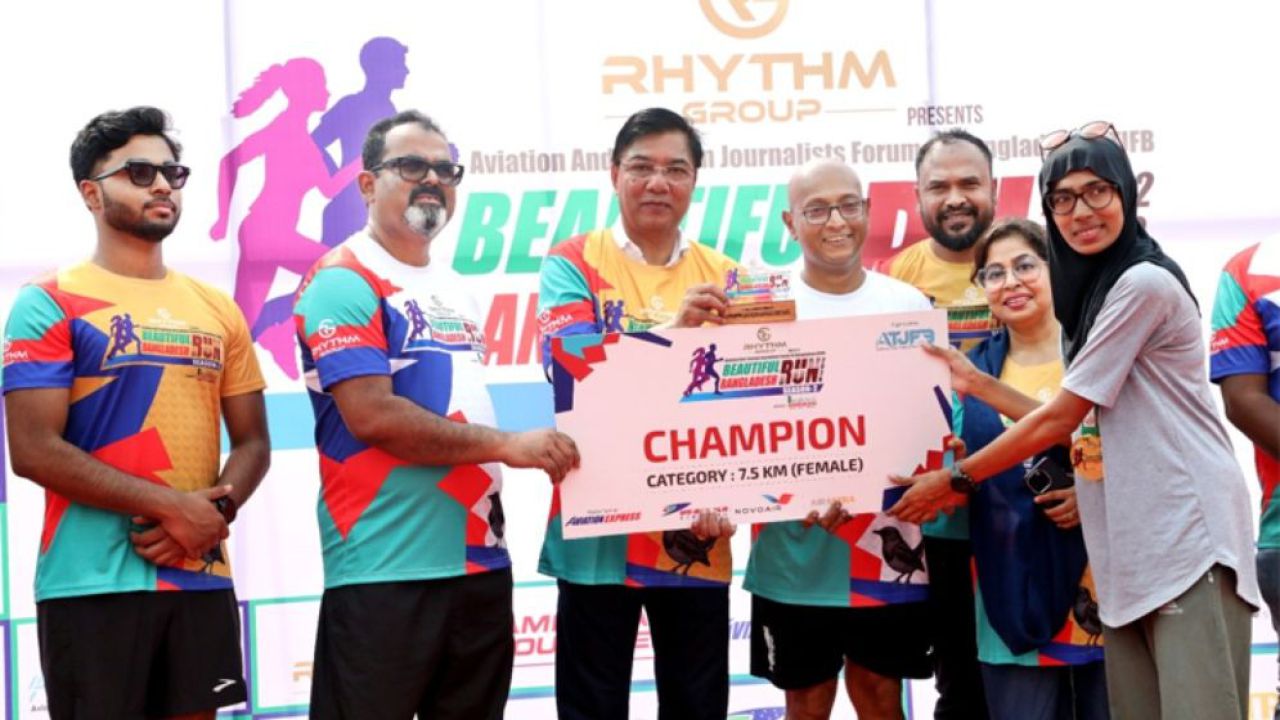 পর্যটন বিকাশে বিদেশি বিনিয়োগ আকর্ষণে সরকারের নানামুখী তৎপরতা