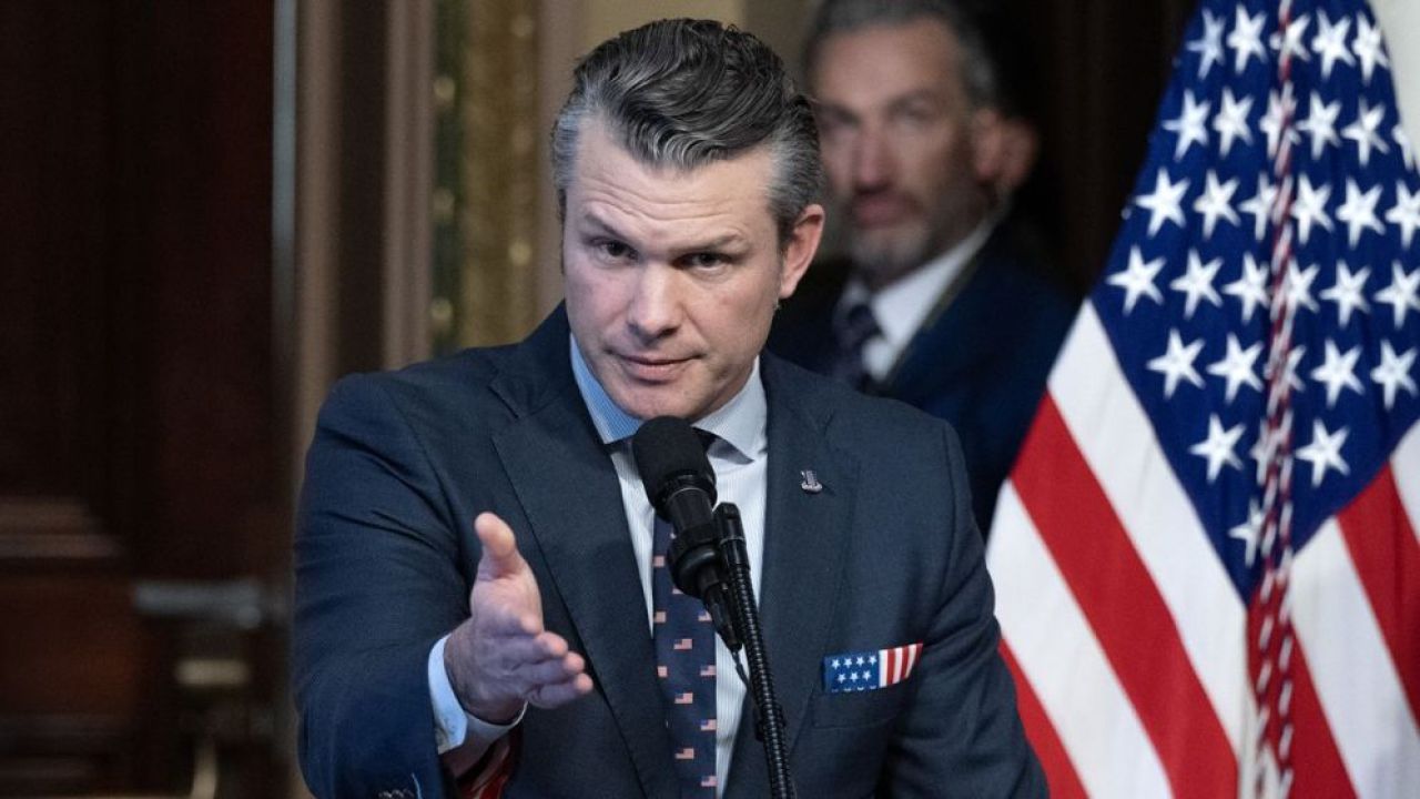 ইরান যুদ্ধ অবসানে যুক্তরাষ্ট্রের ‘ধীরে চলো’ নীতি: তড়িঘড়ি চুক্তিতে নারাজ ওয়াশিংটন