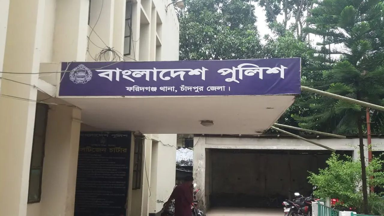 নাতির মৃত্যুর গুজব সইতে না পেরে নানির করুণ মৃত্যু