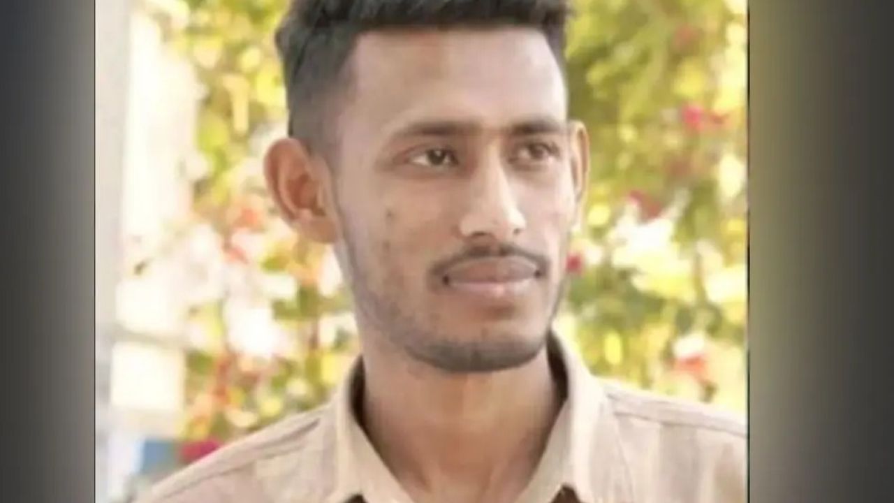 শ্বশুরবাড়িতে নির্যাতন: স্ত্রীকে আনতে গিয়ে যুবকের মৃত্যু